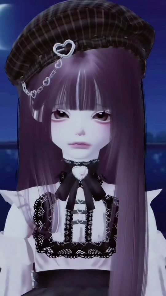 TikTok video thumbnail by _88g._