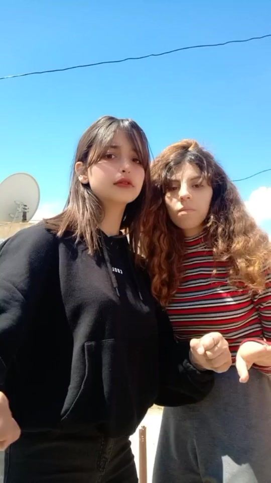 TikTok video thumbnail by ekgham
