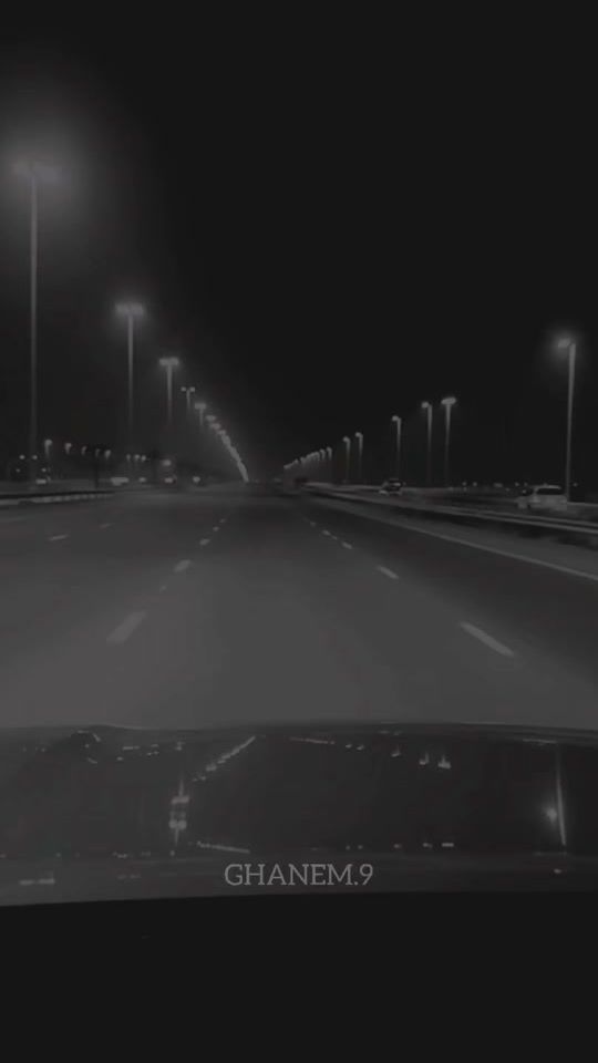 TikTok video thumbnail by ghanem.1999