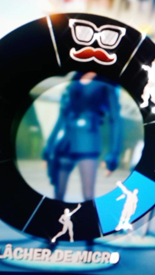 TikTok video thumbnail by xtrem_anoxty