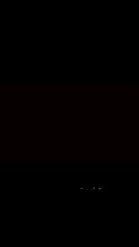 TikTok video thumbnail by alien._.of_bangtan