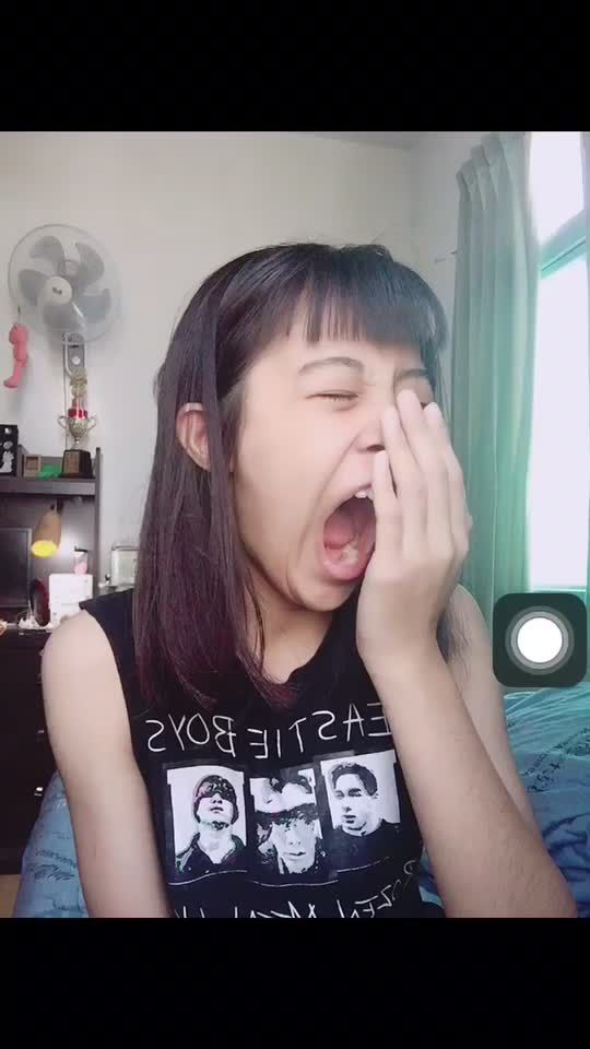 TikTok video thumbnail by sh1040094