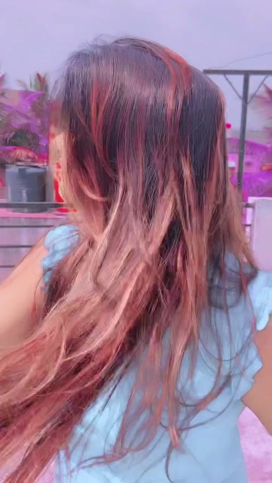TikTok video thumbnail by official___shivani...tha