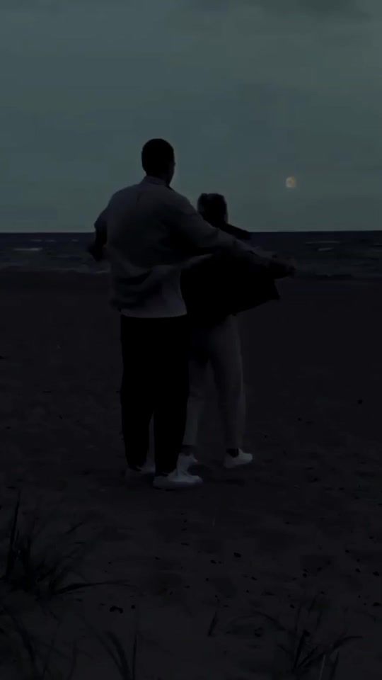 TikTok video thumbnail by zino99ff
