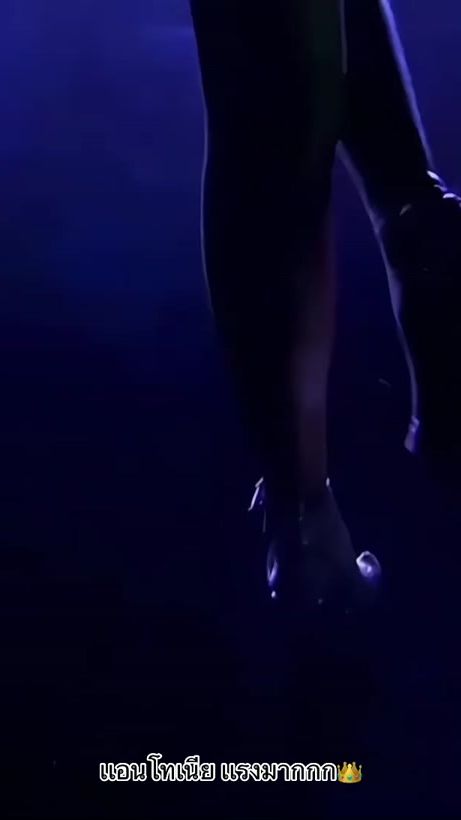 TikTok video thumbnail by buck557