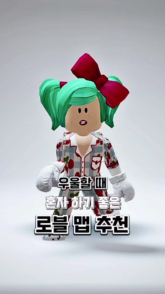 TikTok video thumbnail by pipi27271