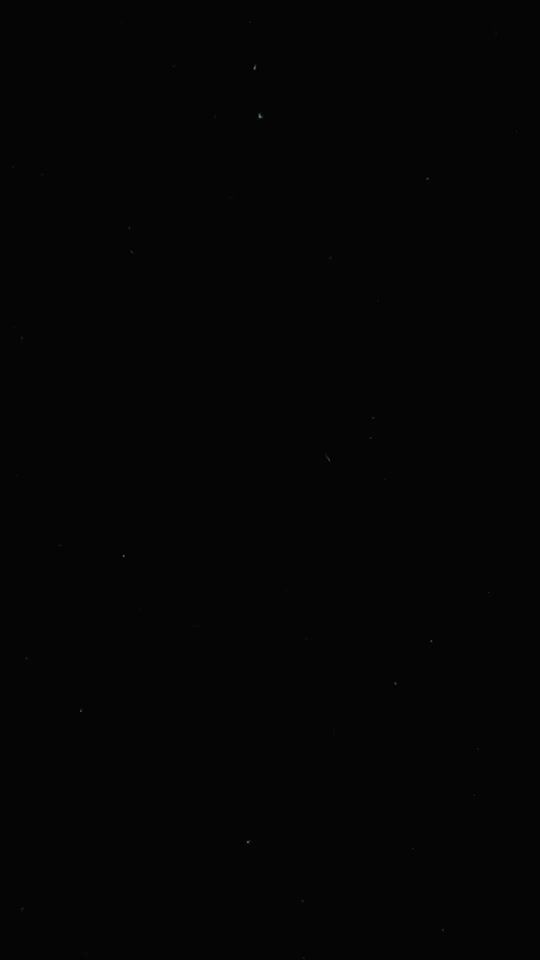 TikTok video thumbnail by hy_z4i3