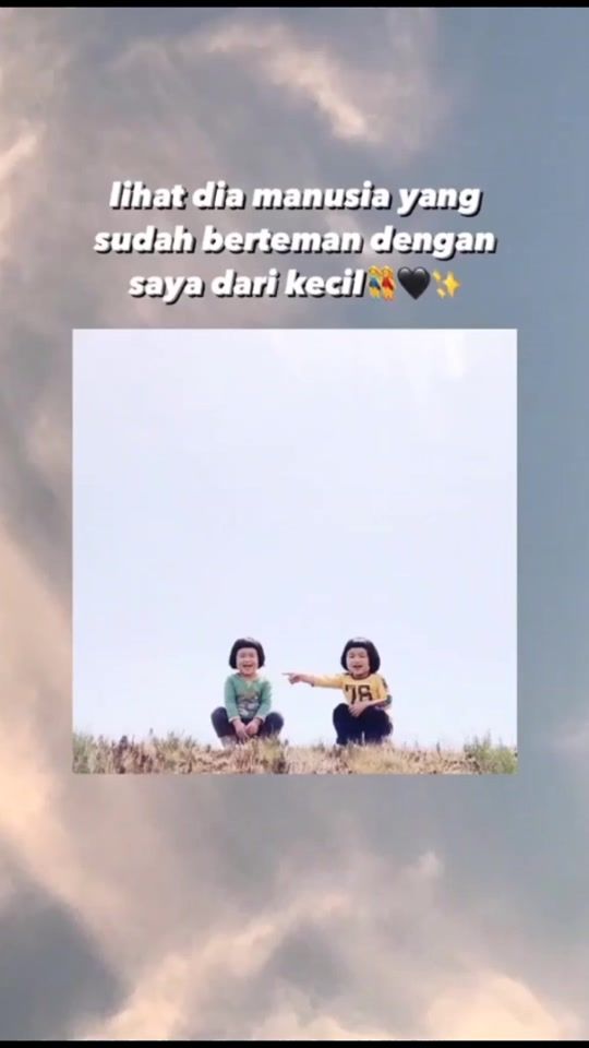 TikTok video thumbnail by sindii29_