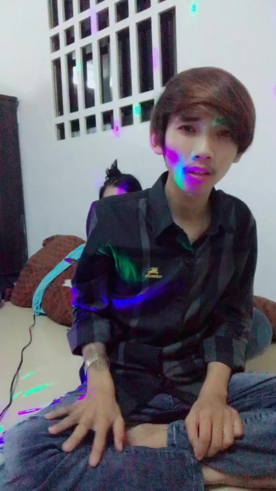 TikTok video thumbnail by hea_laa2022