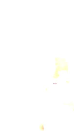 TikTok video thumbnail by wei_060821