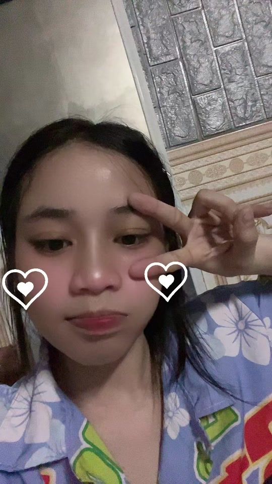 TikTok video thumbnail by dee___225
