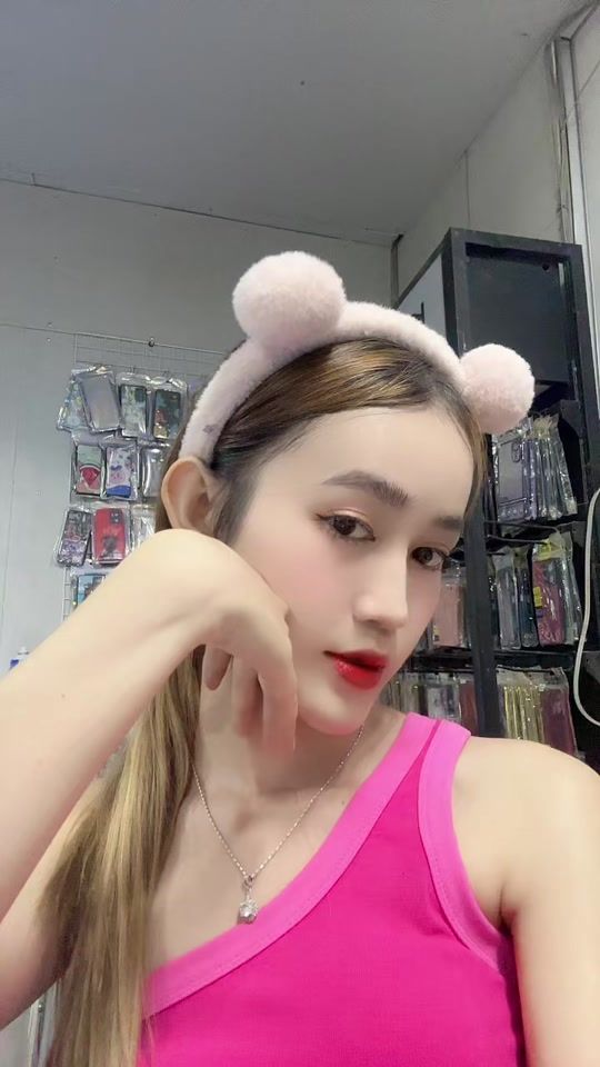 TikTok video thumbnail by jeely787878
