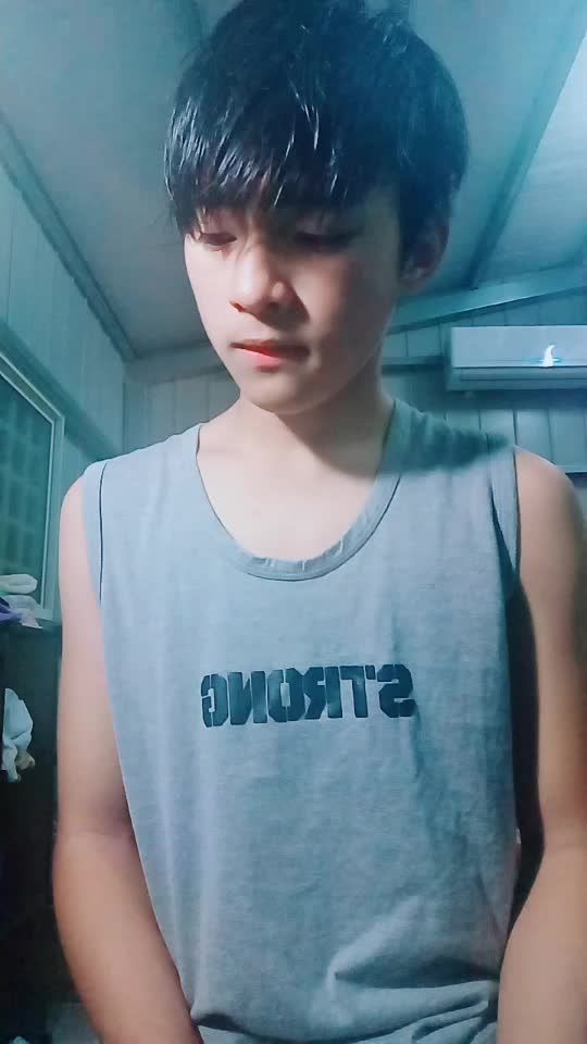 TikTok video thumbnail by secret_1120