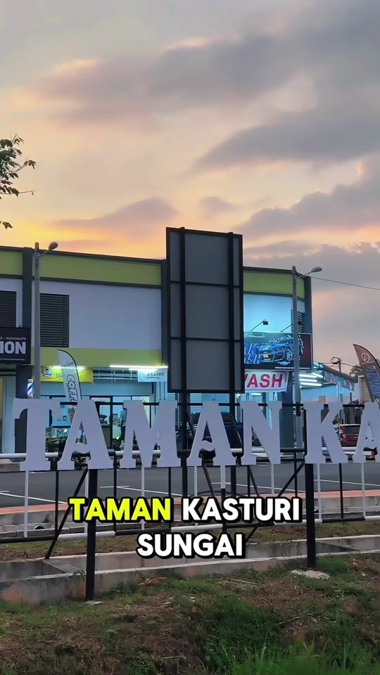 TikTok video thumbnail by devide.coffee3