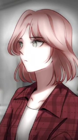 TikTok video thumbnail by saiya438