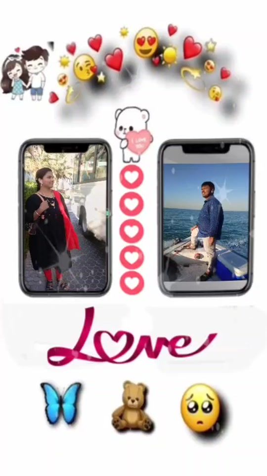 TikTok video thumbnail by loveyouyn