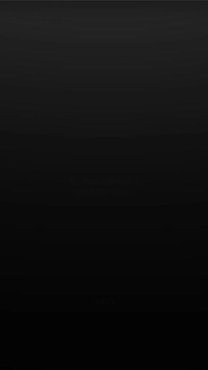 TikTok video thumbnail by angsfx