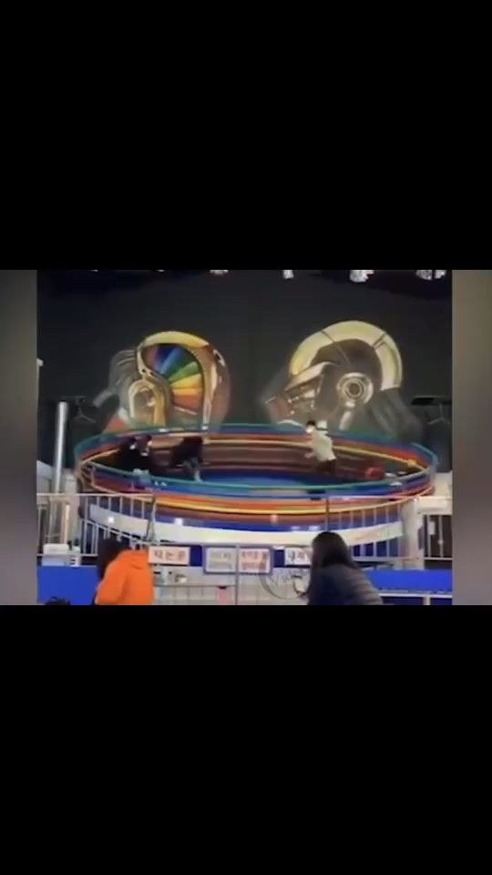 TikTok video thumbnail by hz1t1