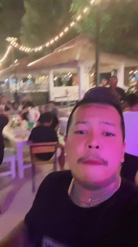 TikTok video thumbnail by maewphanuwat