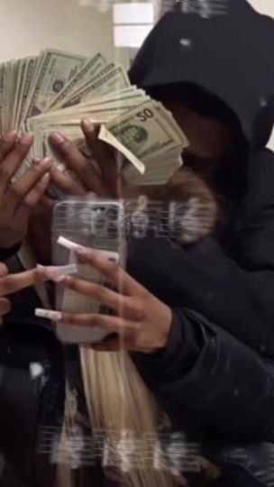 TikTok video thumbnail by usernicksamere