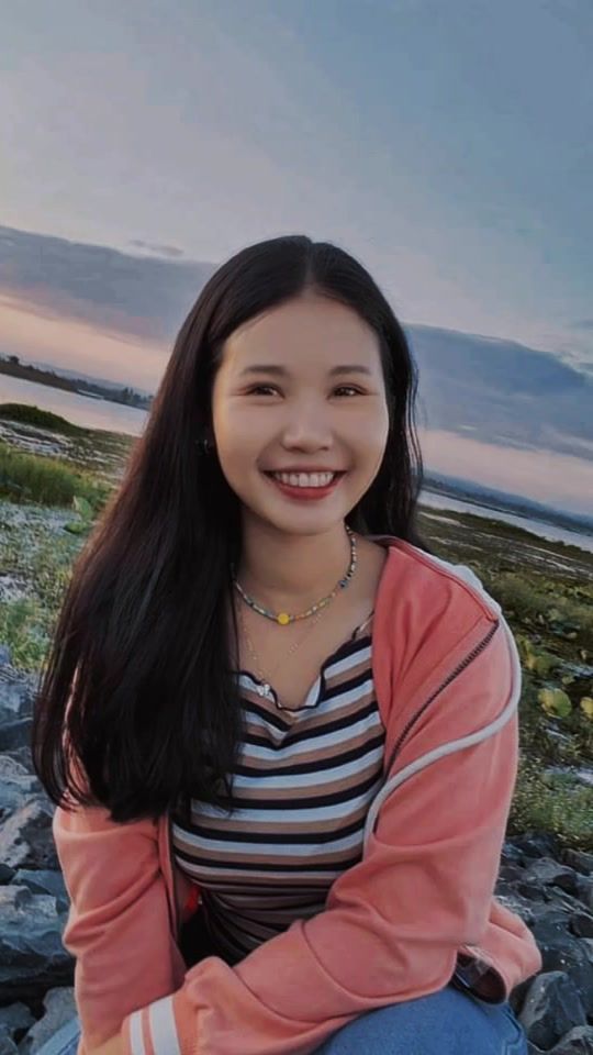 TikTok video thumbnail by warali_noy