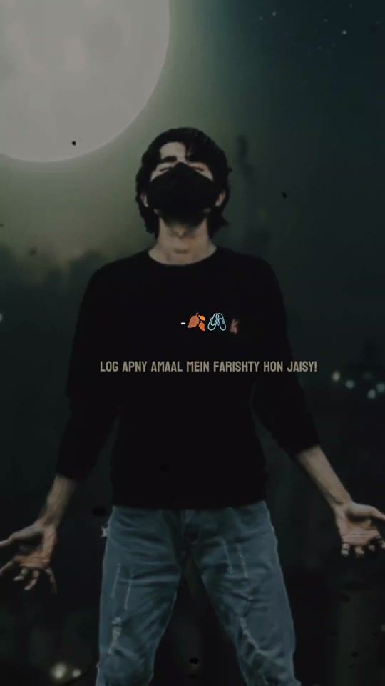 TikTok video thumbnail by akhtarwasim2003