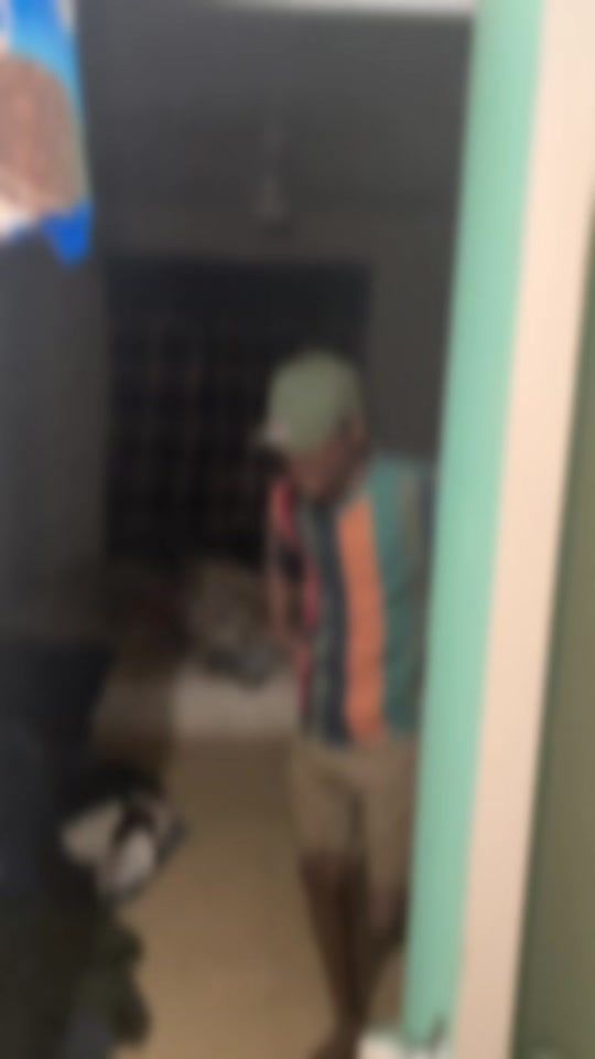 TikTok video thumbnail by hallscreek33