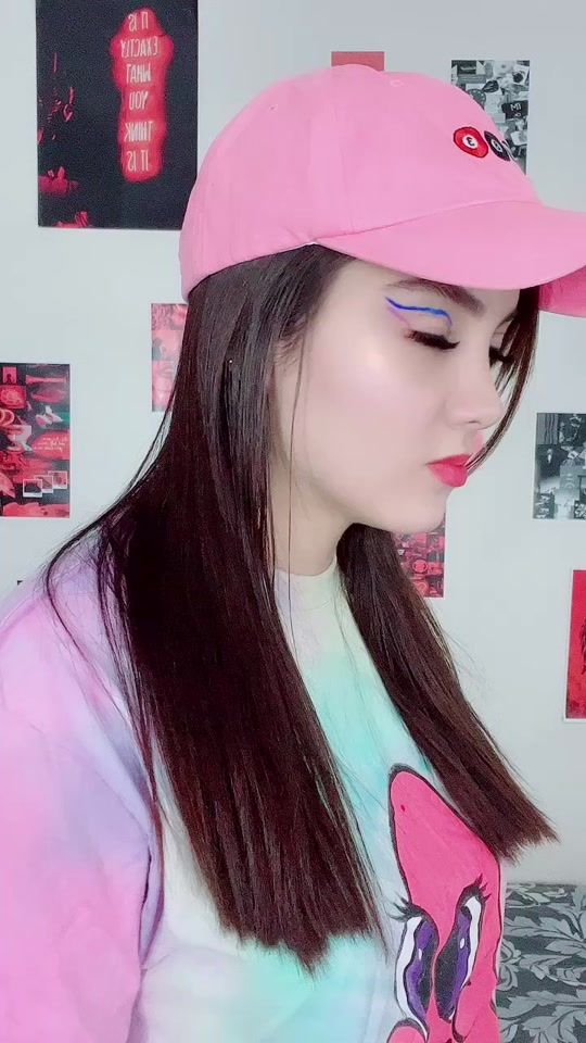 TikTok video thumbnail by maryawhs