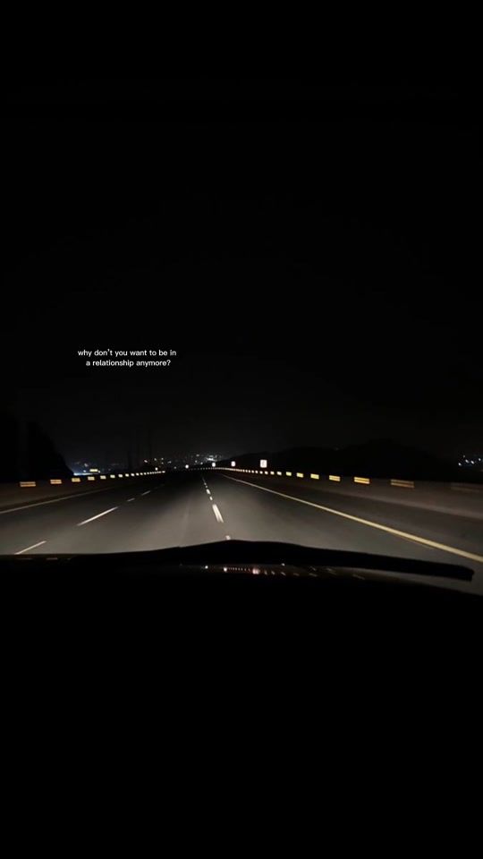 TikTok video thumbnail by shitthatwecanrelate