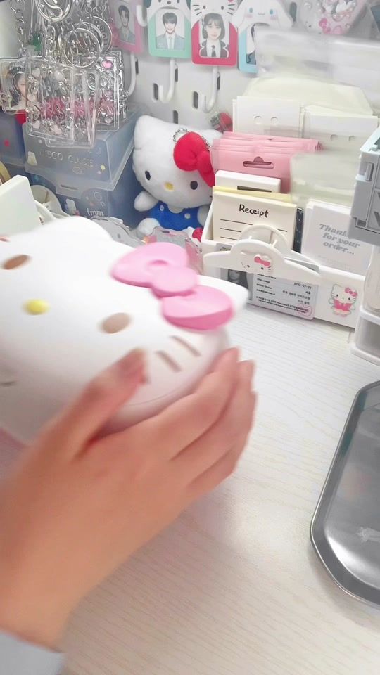 TikTok video thumbnail by oo.4__imy
