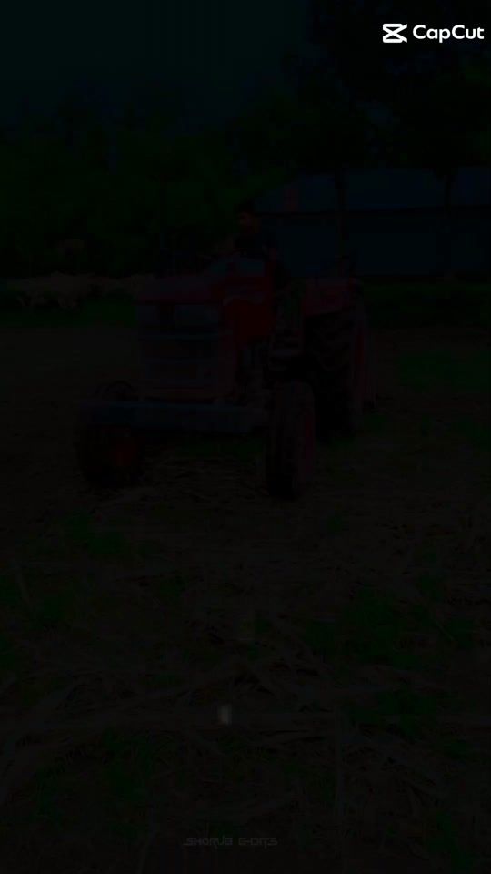 TikTok video thumbnail by mdemranali04