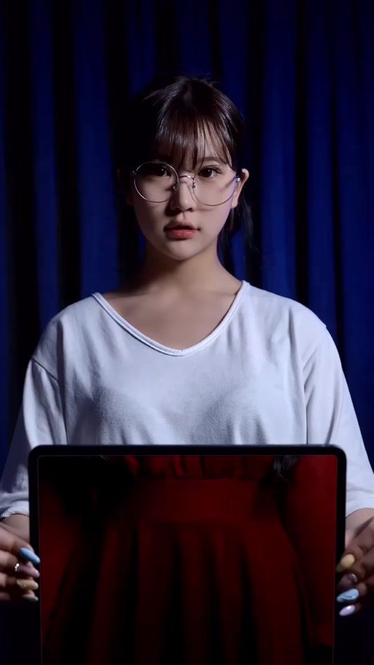 TikTok video thumbnail by sia_jiwoo