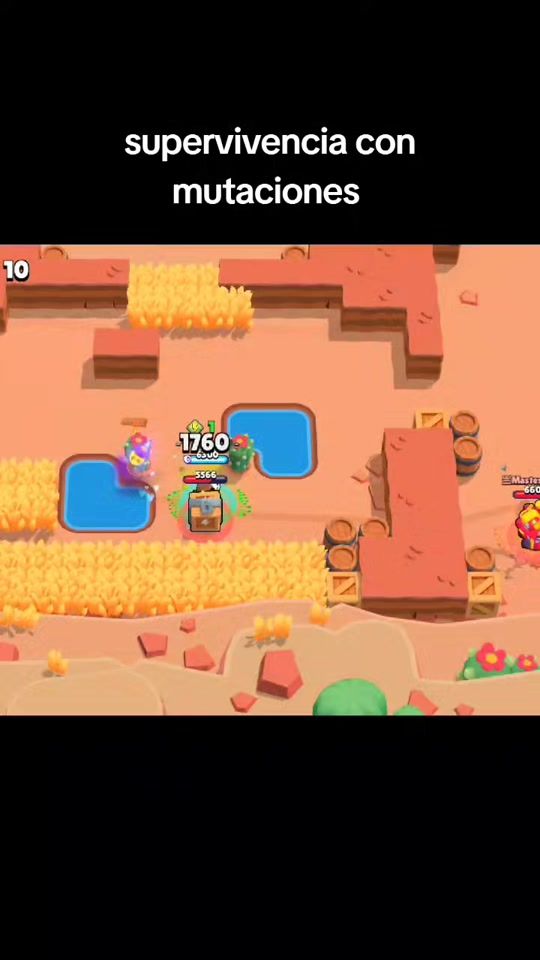 TikTok video thumbnail by mo_ldx