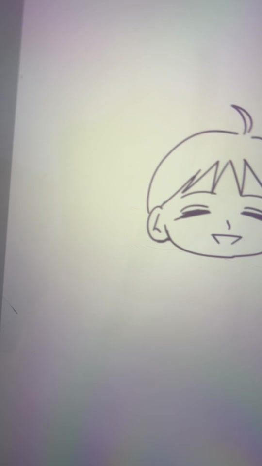 TikTok video thumbnail by boyseries8