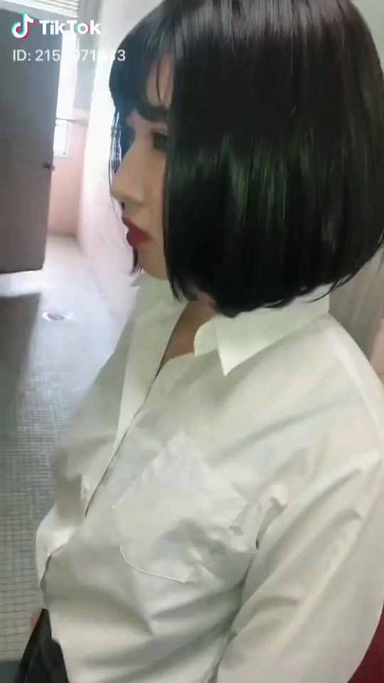 TikTok video thumbnail by f8swag