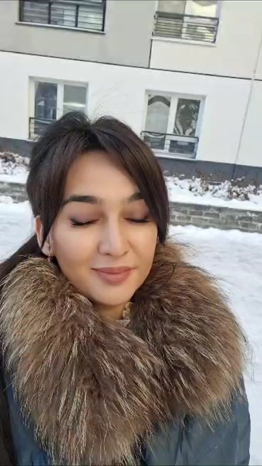 TikTok video thumbnail by user.704149555555