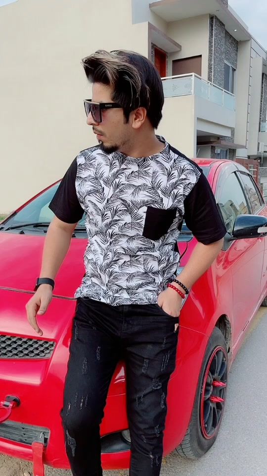 TikTok video thumbnail by sidmr.rapper4