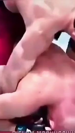 TikTok video thumbnail by mma_229g