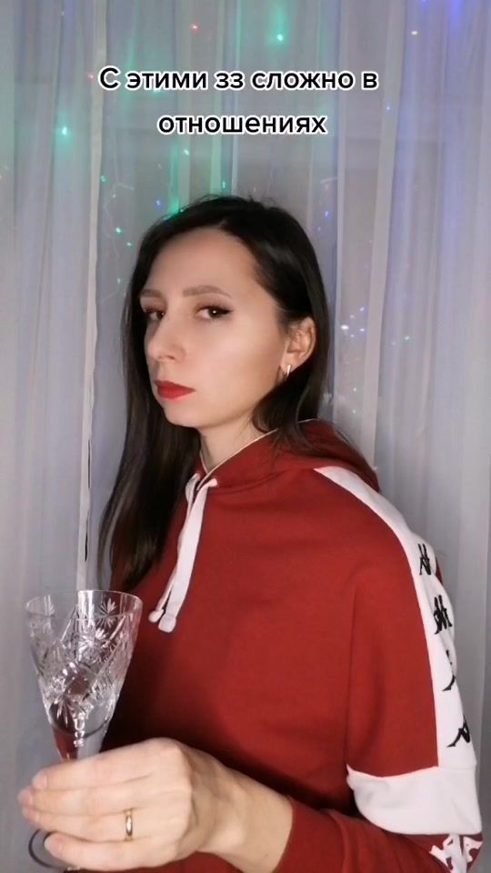 TikTok video thumbnail by marikorot