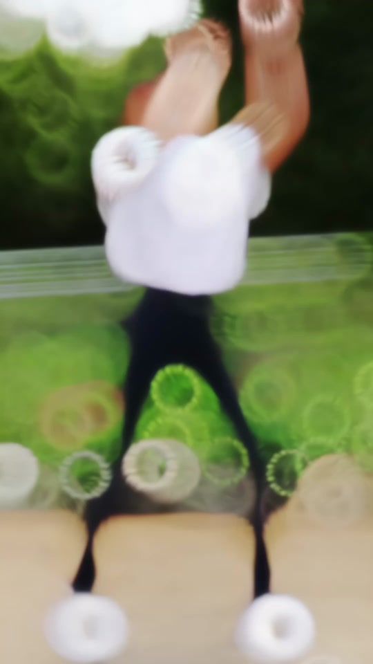 TikTok video thumbnail by kaithan0819