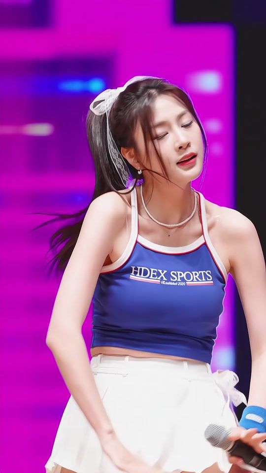 TikTok video thumbnail by lileilei8