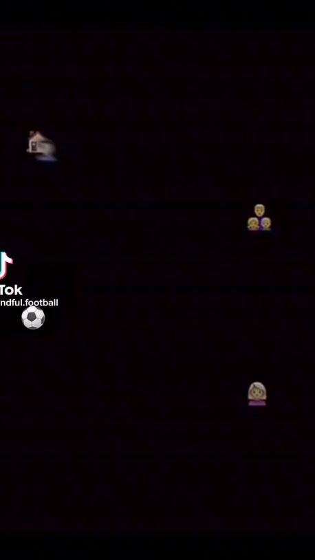 TikTok video thumbnail by roy._.tamam