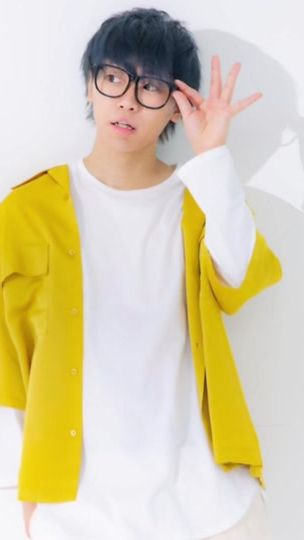 TikTok video thumbnail by clothes.introduction