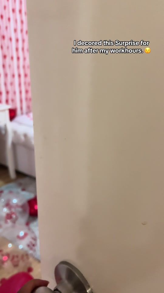 TikTok video thumbnail by nabrajmuna