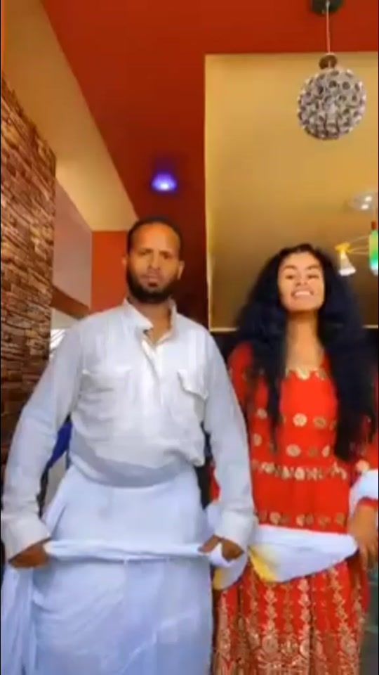 TikTok video thumbnail by tigray121