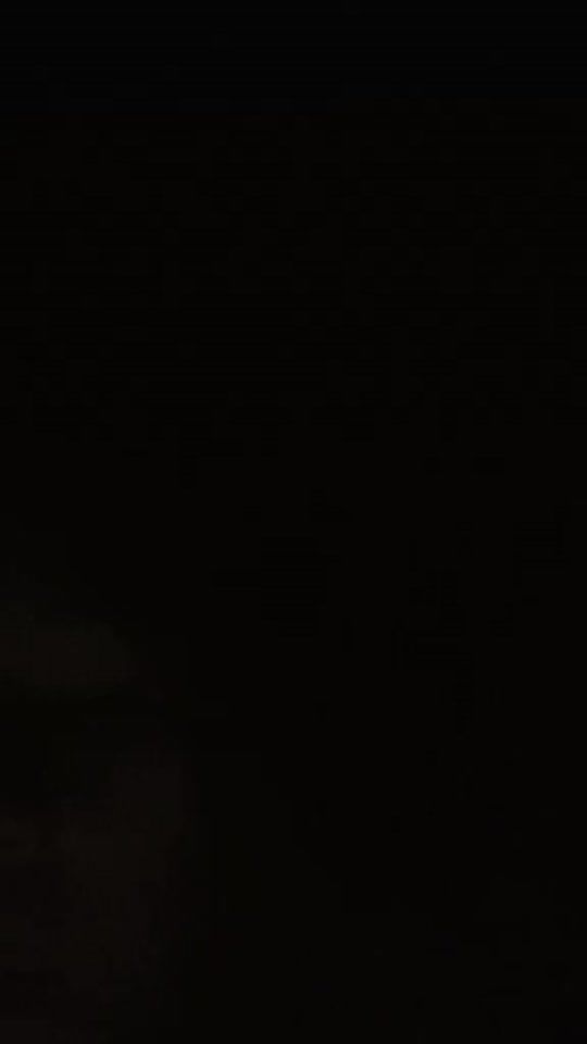 TikTok video thumbnail by michiiimichii