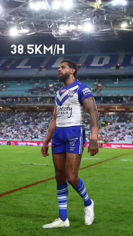 TikTok video thumbnail by bluesrugbyteam