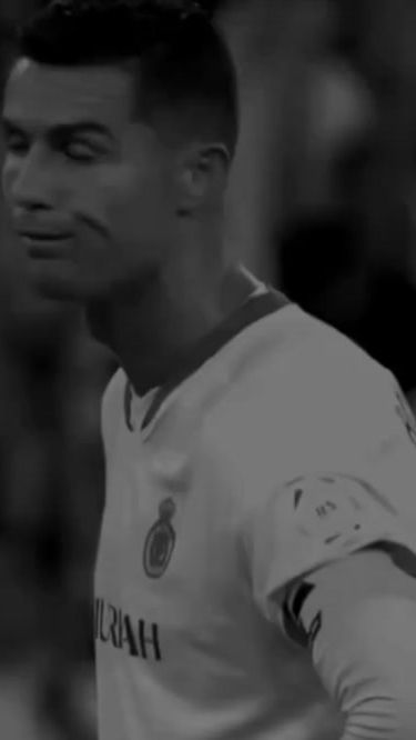 TikTok video thumbnail by alwleed_cr7