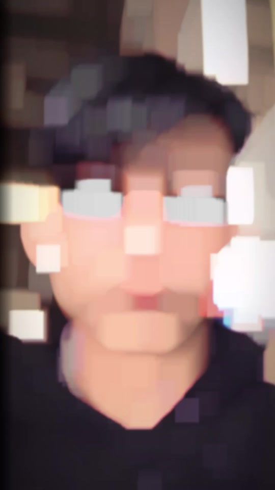 TikTok video thumbnail by tun_5566