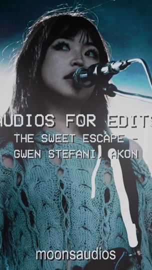 TikTok video thumbnail by moonsaudios